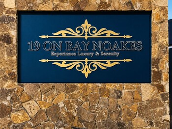 19 on bay noakes