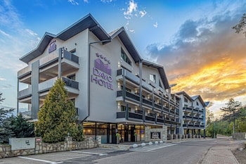 davo hotel
