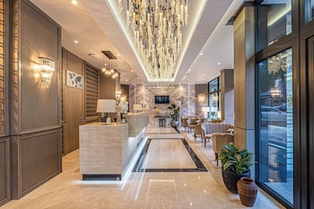 Davo Hotel,,3 star