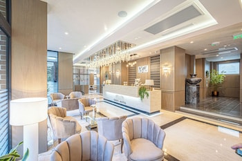 Davo Hotel,,3 star
