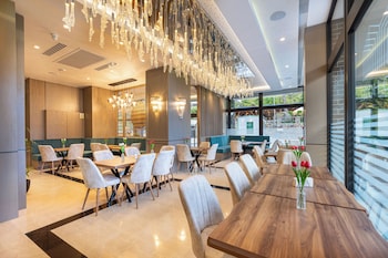 davo hotel