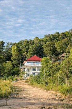 koh rong