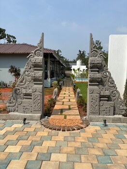 Eleven Eleven Villa,,2 star