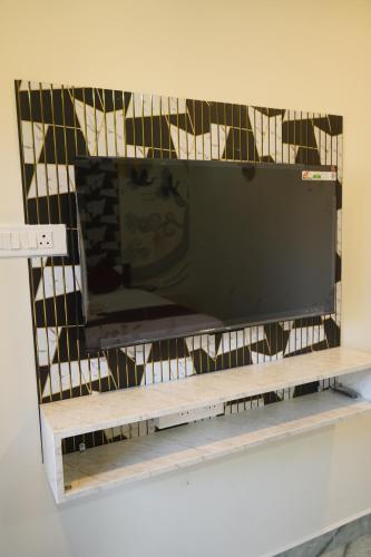 eleven eleven villa