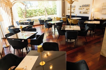 hotel boutique palacio del moral