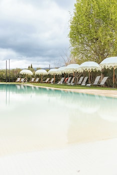 Hotel Boutique Palacio Del Moral,,3 star