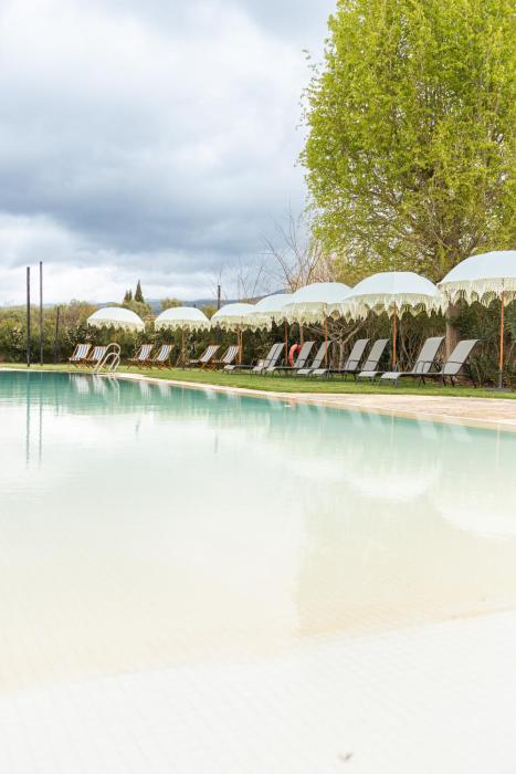 hotel boutique palacio del moral