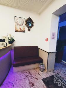 Hotel Fortune,Flittard>>Cologne,4 star