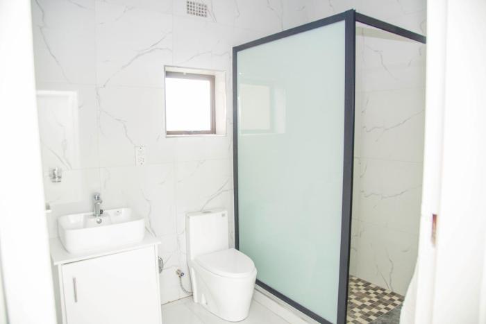 longhorn executive apartment