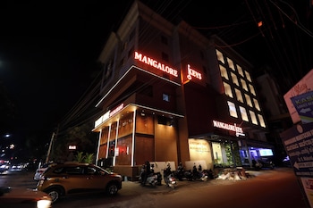 Mangalore Keys By Bestinn Leisure,,3 star