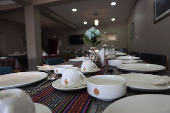 hotel latso ladakh