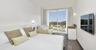 Sol Barbados,Fornalutx>>Calvia,4 star