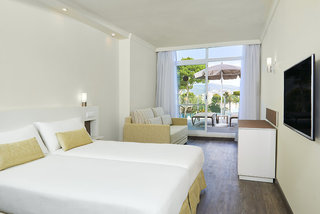 Sol Barbados,Fornalutx>>Calvia,4 star
