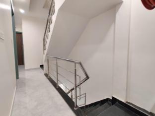 hotel kalra