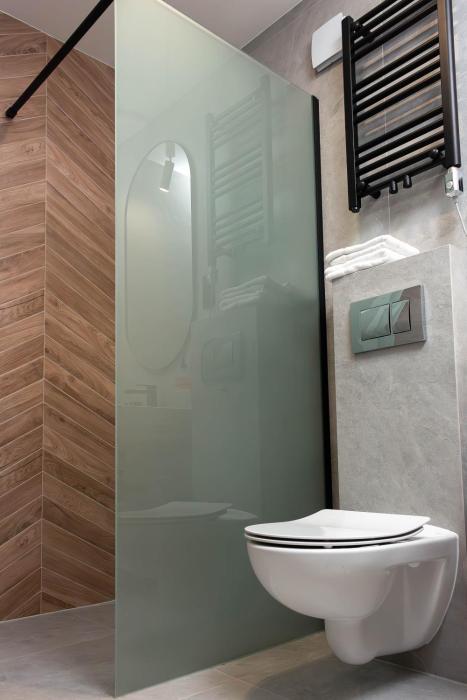 lipowa32 apartamenty