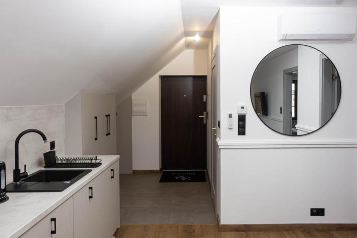 lipowa32 apartamenty