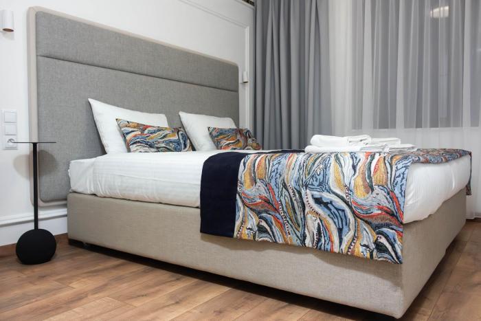 lipowa32 apartamenty