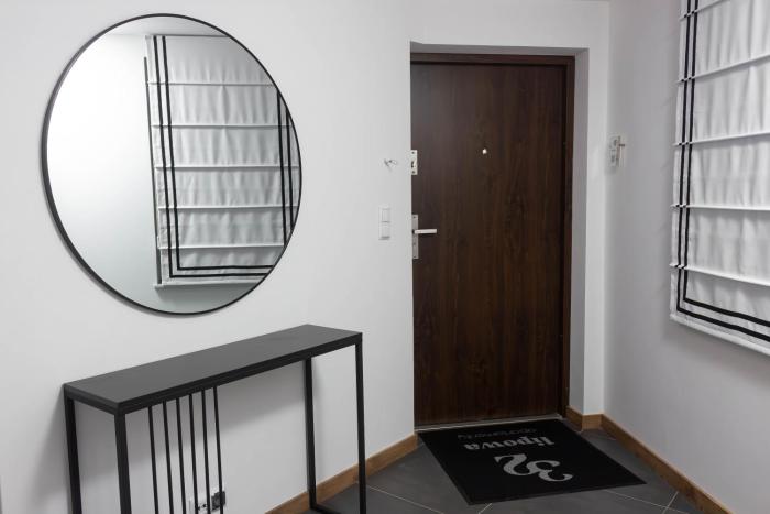 lipowa32 apartamenty