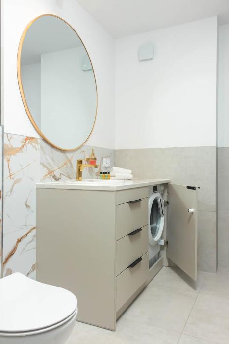 lipowa32 apartamenty