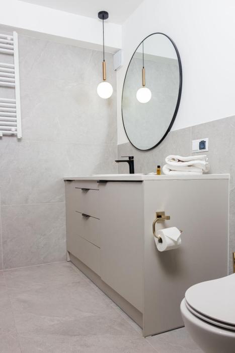 lipowa32 apartamenty
