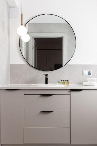 lipowa32 apartamenty