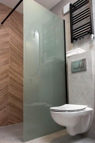 lipowa32 apartamenty