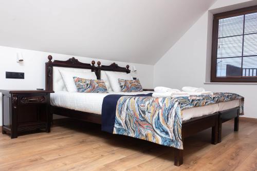 lipowa32 apartamenty