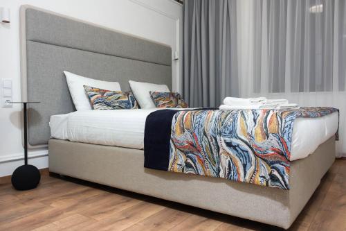 lipowa32 apartamenty