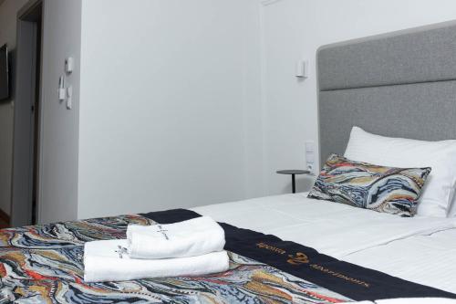 lipowa32 apartamenty