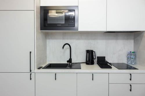 lipowa32 apartamenty