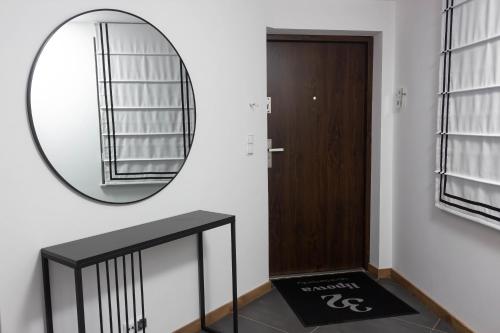 lipowa32 apartamenty