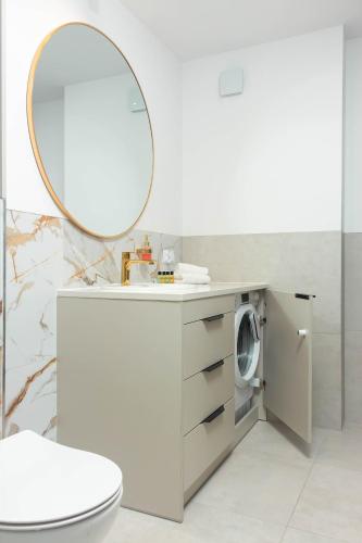 lipowa32 apartamenty