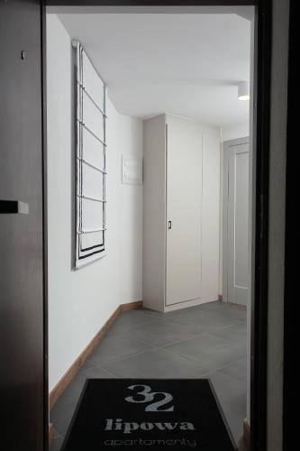lipowa32 apartamenty