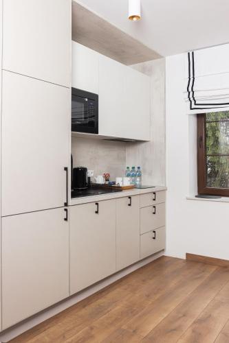 lipowa32 apartamenty