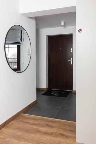 lipowa32 apartamenty