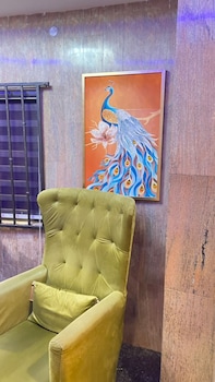 class suites residence