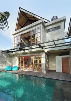Soodama Villas,,4 star
