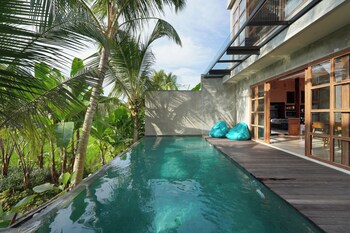 Soodama Villas,,4 star