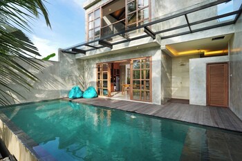 Soodama Villas,,4 star