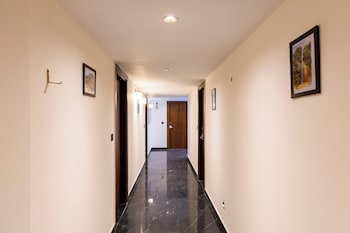 anandam in the himalyas by alaya stays