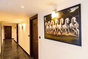 anandam in the himalyas by alaya stays