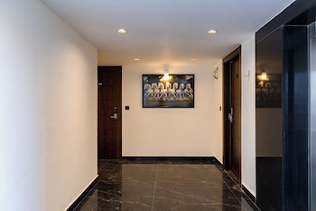 anandam in the himalyas by alaya stays