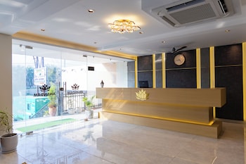 anandam in the himalyas by alaya stays
