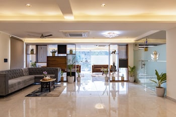 anandam in the himalyas by alaya stays
