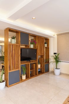 anandam in the himalyas by alaya stays