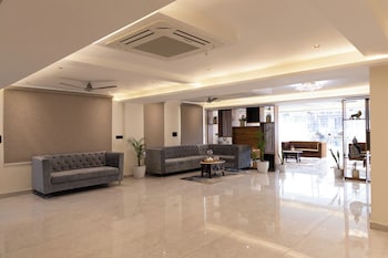 anandam in the himalyas by alaya stays