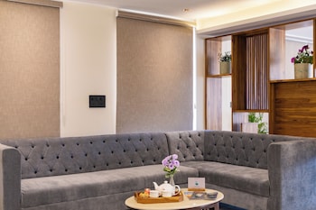 anandam in the himalyas by alaya stays