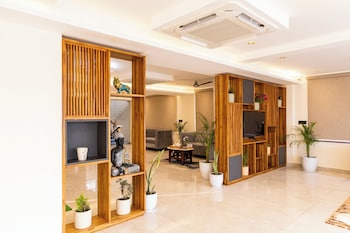 anandam in the himalyas by alaya stays