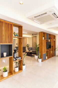 anandam in the himalyas by alaya stays