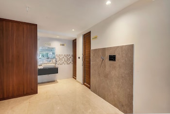 anandam in the himalyas by alaya stays